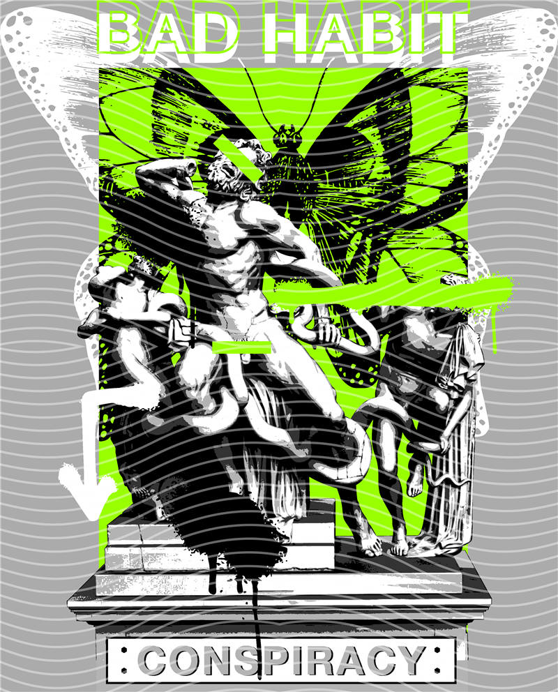 Street design-JT808